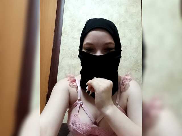 GeLechkA211's BongaCams show and profile