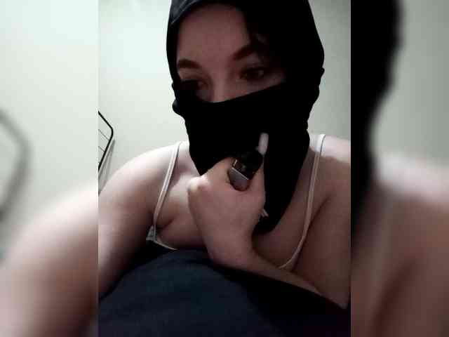 Vibenotfound150 webcam