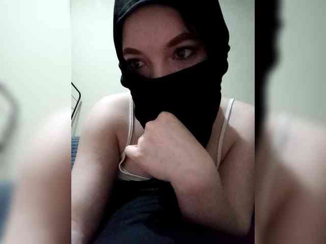 Vibenotfound150 webcam