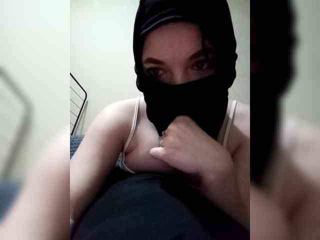 Vibenotfound150 webcam