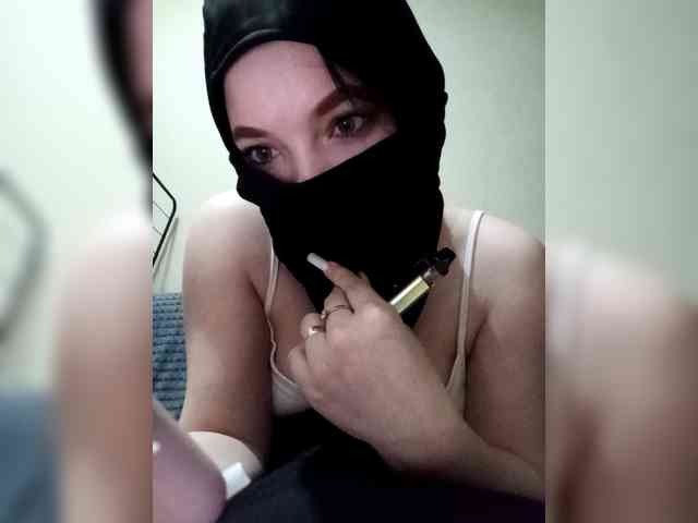 Vibenotfound150 webcam