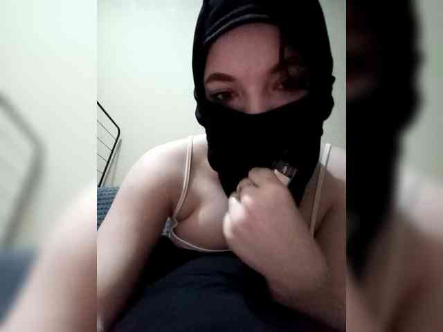 Vibenotfound150 webcam