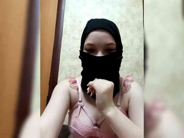 GeLechkA211 GeLechkA211