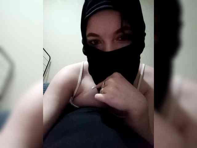 Vibenotfound150 webcam