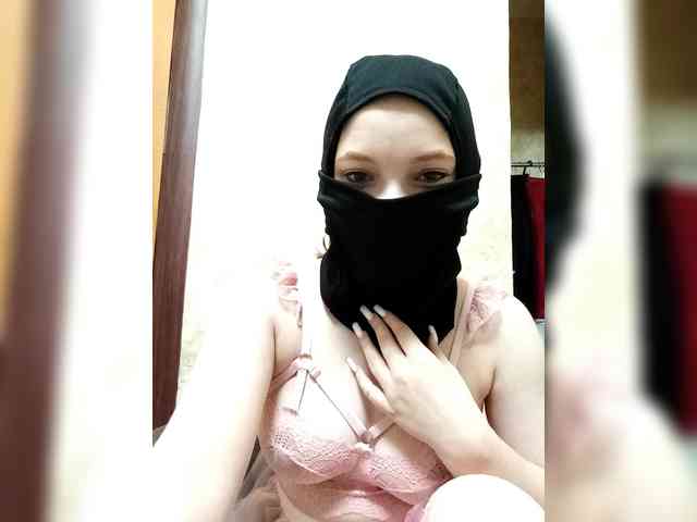 GeLechkA211 GeLechkA211