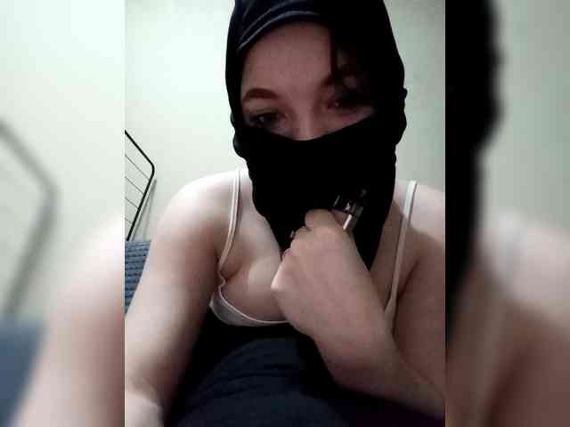 Vibenotfound150 webcam