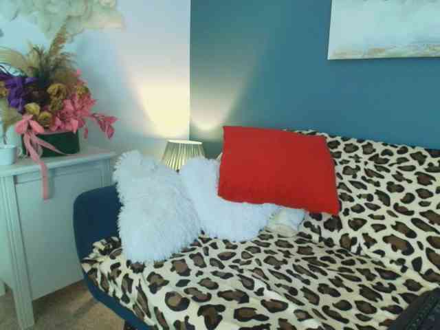 BigAssAnisia BigAssAnisia