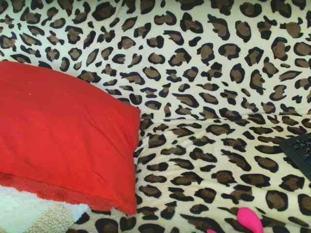 BigAssAnisia BigAssAnisia