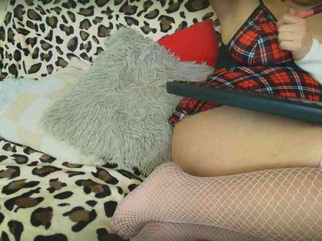 BigAssAnisia BigAssAnisia