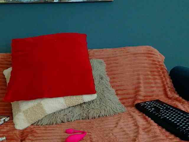 BigAssAnisia BigAssAnisia