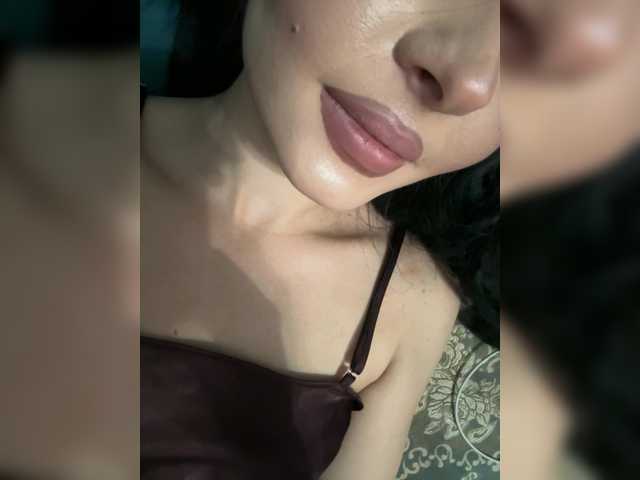 RoyalMinds's Thumb Image