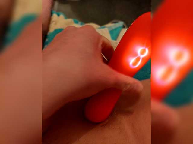 KatayS291298