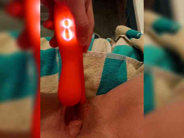 KatayS291298 Live Webcam on BongaCams