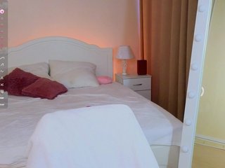 WICKEDEMBER Porn Show