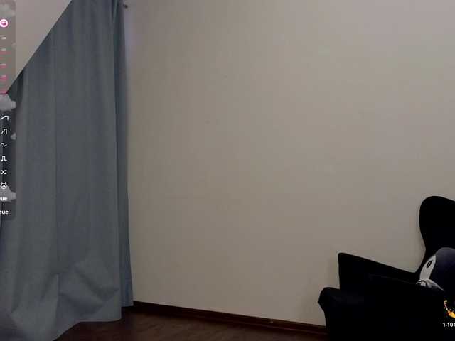 WICKEDEMBER's BongaCams show and profile