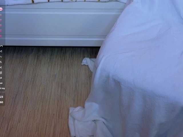 WICKEDEMBER-видео