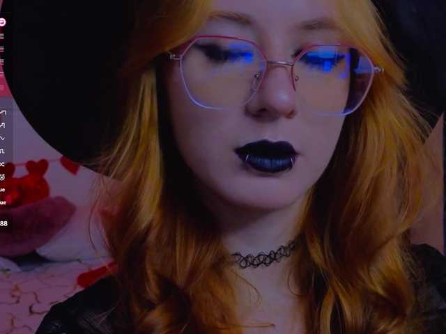 Fap Guru WICKEDEMBER