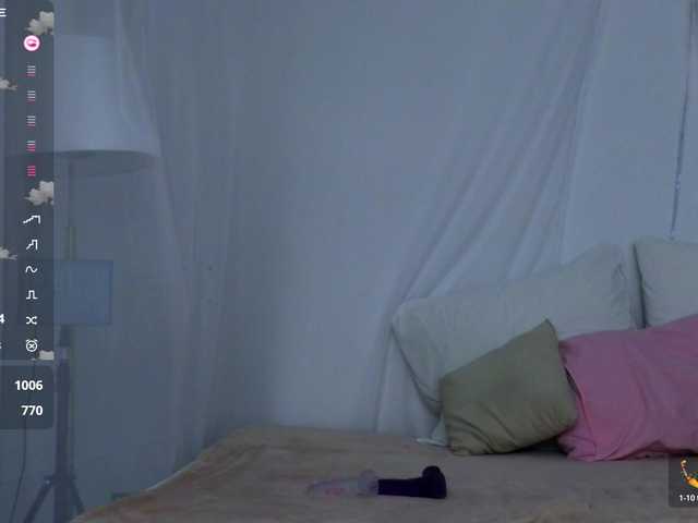 WICKEDEMBER's BongaCams show and profile