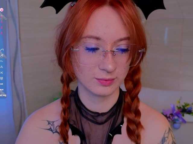 wow porn WICKEDEMBER