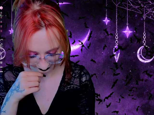 pornolabs WICKEDEMBER