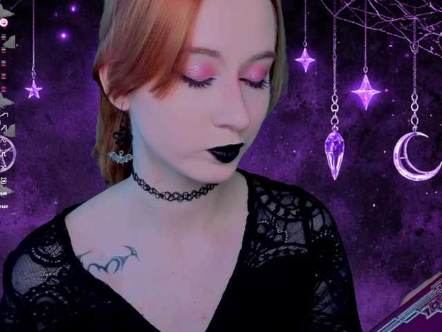 Эросцены WICKEDEMBER