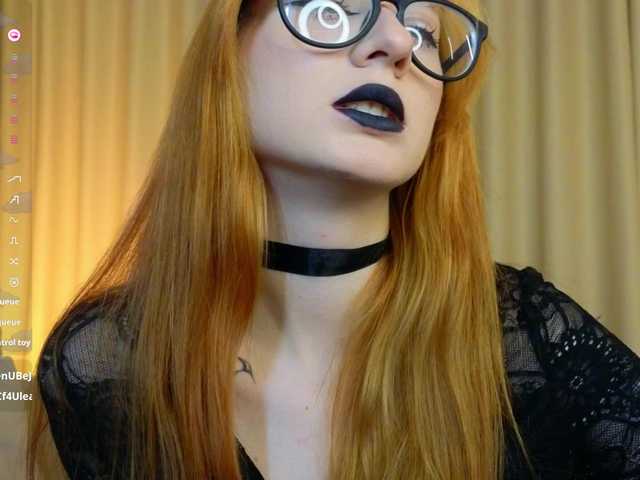 HD-видео WICKEDEMBER