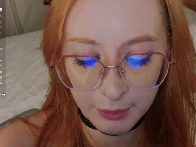 видео WICKEDEMBER