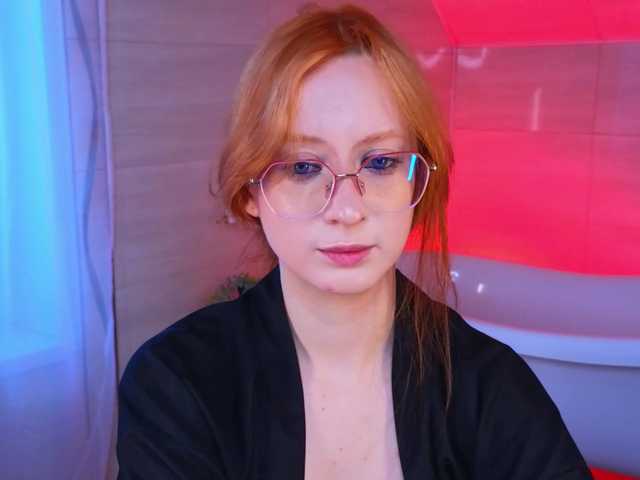 WICKEDEMBER's BongaCams show and profile