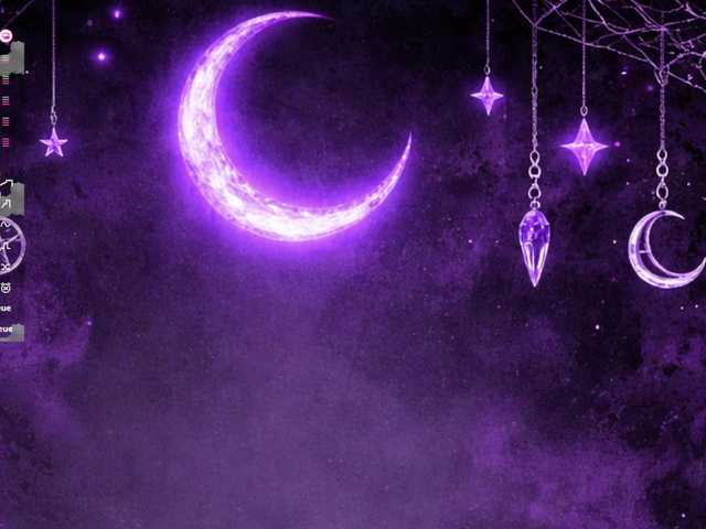 эросцена WICKEDEMBER