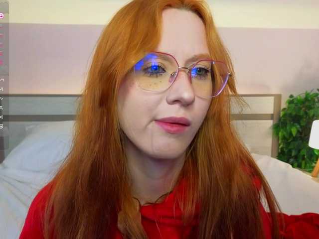 WICKEDEMBER's BongaCams show and profile