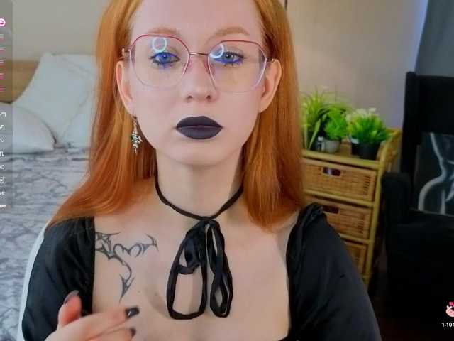 порно WICKEDEMBER