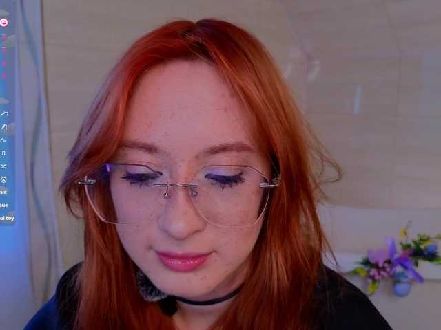 wow porn WICKEDEMBER