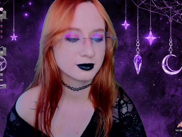 видео WICKEDEMBER