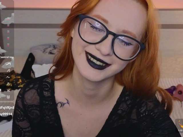 wow porn WICKEDEMBER