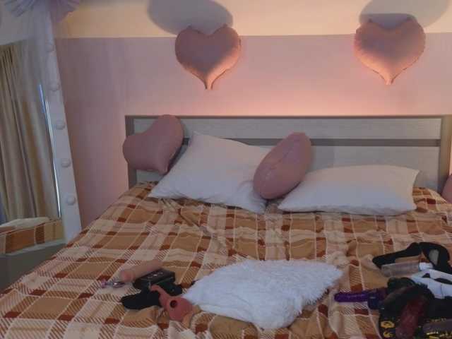 Wickedember (WICKEDEMBER)