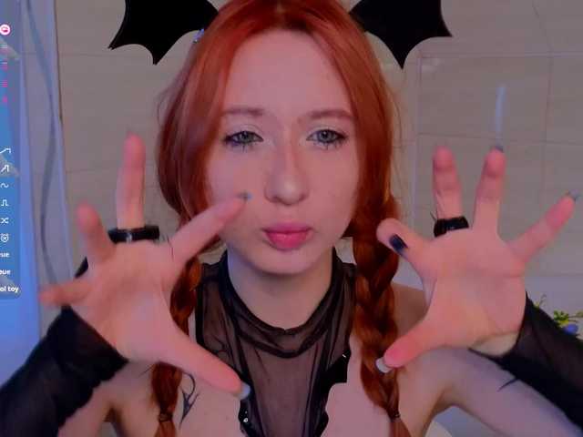 видео WICKEDEMBER