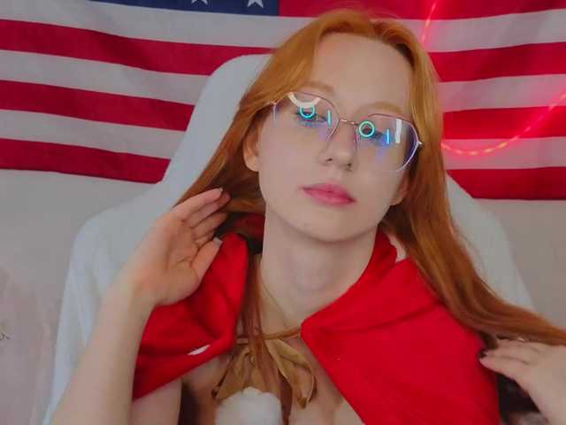 WICKEDEMBER's BongaCams show and profile