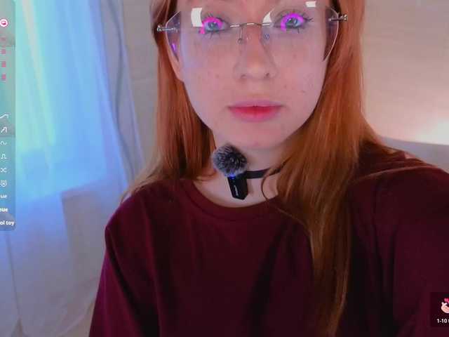 модель WICKEDEMBER