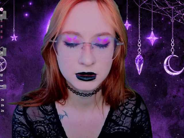 видео WICKEDEMBER