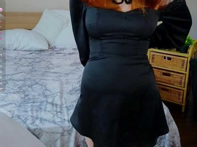 WICKEDEMBER's BongaCams show and profile