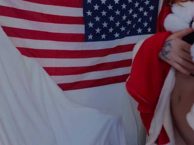 WICKEDEMBER's BongaCams show and profile