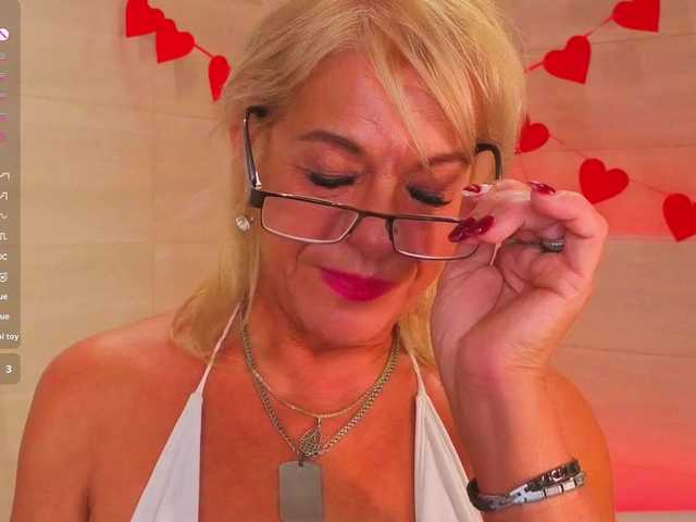 WICKEDEMBER — anal sex