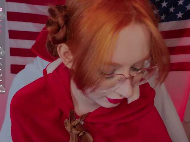 WICKEDEMBER's BongaCams show and profile