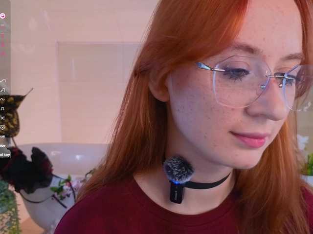 эро-сцены WICKEDEMBER