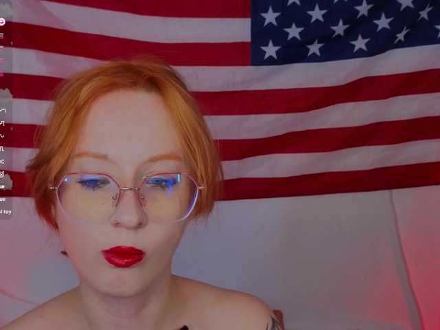 WICKEDEMBER's BongaCams show and profile