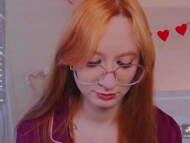 WICKEDEMBER's BongaCams show and profile