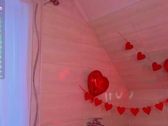 WICKEDEMBER from BongaCams is Freechat