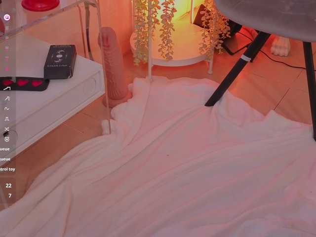 видео от WICKEDEMBER