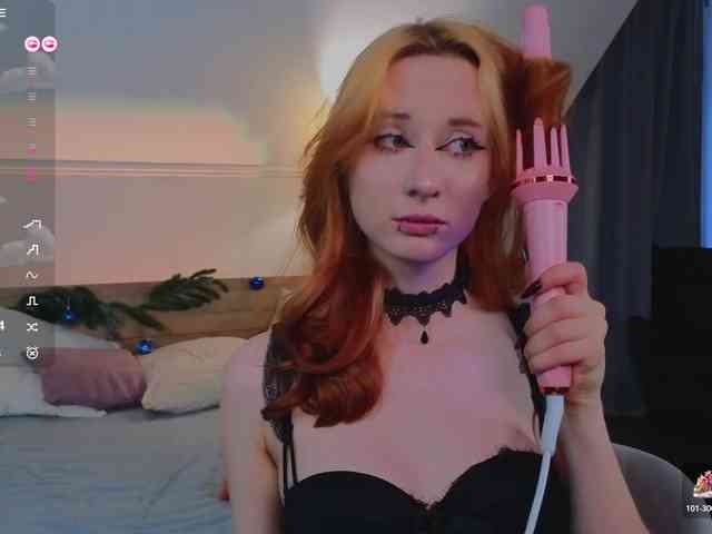 WICKEDEMBER WICKEDEMBER