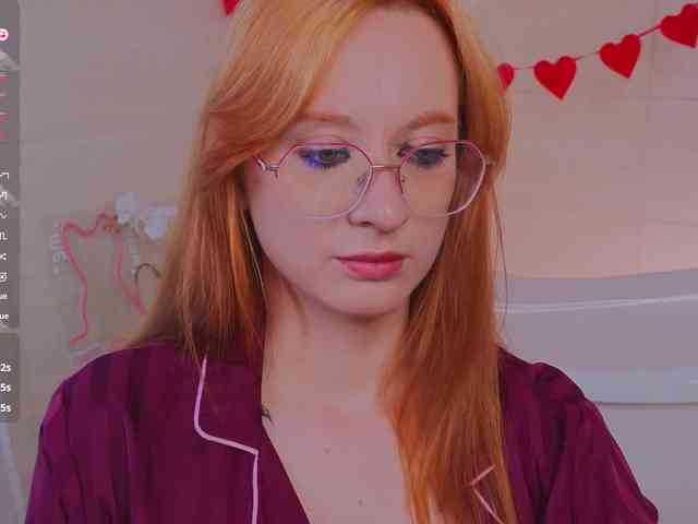 WICKEDEMBER WICKEDEMBER